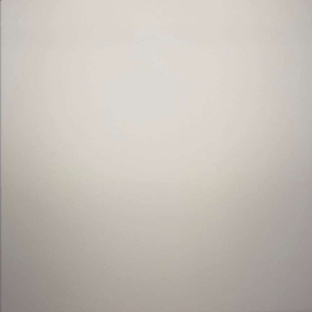 Meet your Posher, Sofia